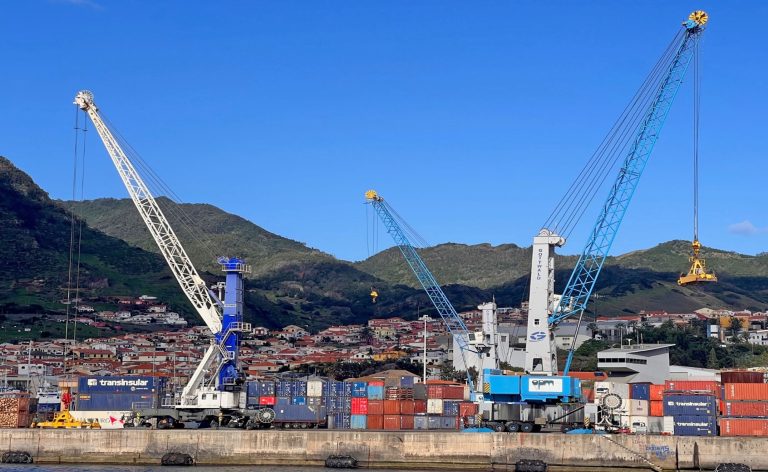 movimentação vertical gruas00