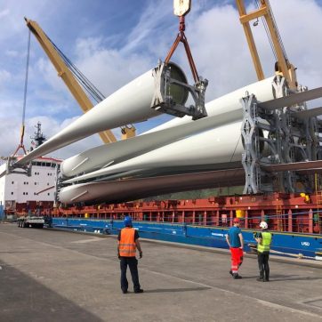 carga projeto eolica2