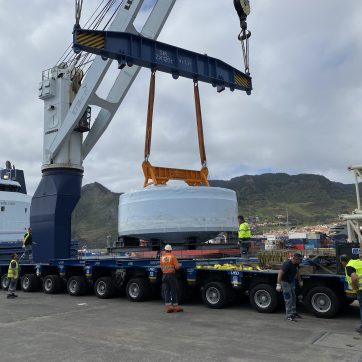 carga projeto eolica3